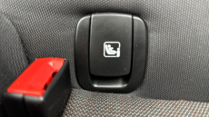 MINI Hatchback 1.5 Cooper Classic 3dr Auto Petrol Hatchback